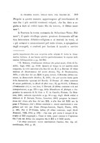 giornale/TO00196041/1915/unico/00000319