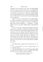 giornale/TO00196041/1915/unico/00000338