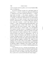 giornale/TO00196041/1915/unico/00000342