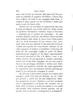 giornale/TO00196041/1915/unico/00000344