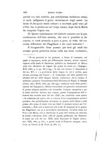 giornale/TO00196041/1915/unico/00000350