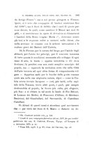 giornale/TO00196041/1915/unico/00000353