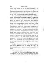 giornale/TO00196041/1915/unico/00000354