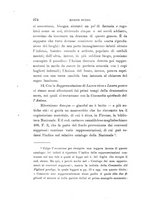 giornale/TO00196041/1915/unico/00000384