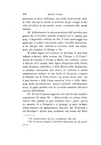 giornale/TO00196041/1915/unico/00000398