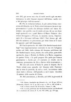 giornale/TO00196041/1915/unico/00000400