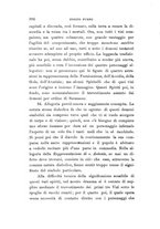 giornale/TO00196041/1915/unico/00000406