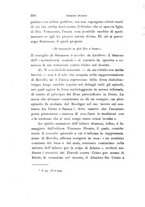 giornale/TO00196041/1915/unico/00000408