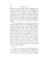 giornale/TO00196041/1915/unico/00000414