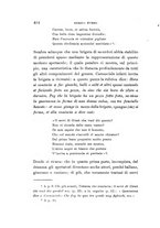 giornale/TO00196041/1915/unico/00000424