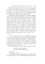 giornale/TO00196041/1915/unico/00000429