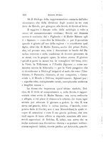 giornale/TO00196041/1915/unico/00000434