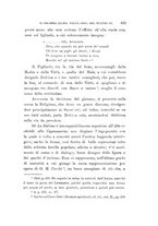 giornale/TO00196041/1915/unico/00000435