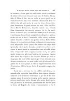 giornale/TO00196041/1915/unico/00000437