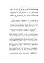 giornale/TO00196041/1915/unico/00000438