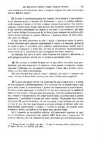 giornale/TO00196047/1900-1901/unico/00000021