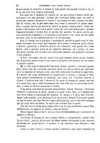 giornale/TO00196047/1900-1901/unico/00000026