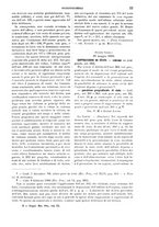 giornale/TO00196047/1900-1901/unico/00000039