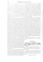 giornale/TO00196047/1900-1901/unico/00000040