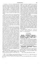 giornale/TO00196047/1900-1901/unico/00000041