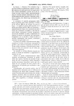 giornale/TO00196047/1900-1901/unico/00000042