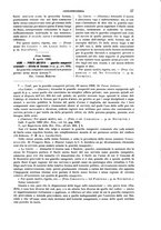 giornale/TO00196047/1900-1901/unico/00000043