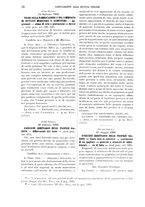 giornale/TO00196047/1900-1901/unico/00000044