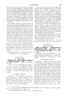 giornale/TO00196047/1900-1901/unico/00000045