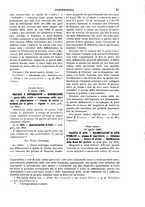 giornale/TO00196047/1900-1901/unico/00000047