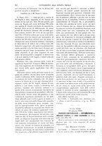 giornale/TO00196047/1900-1901/unico/00000048