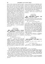 giornale/TO00196047/1900-1901/unico/00000050