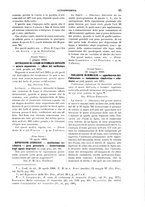 giornale/TO00196047/1900-1901/unico/00000051