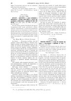 giornale/TO00196047/1900-1901/unico/00000052