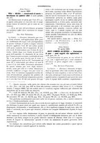 giornale/TO00196047/1900-1901/unico/00000053