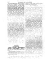 giornale/TO00196047/1900-1901/unico/00000054