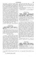 giornale/TO00196047/1900-1901/unico/00000055