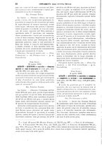 giornale/TO00196047/1900-1901/unico/00000056
