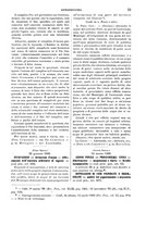 giornale/TO00196047/1900-1901/unico/00000057