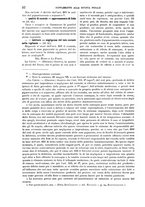 giornale/TO00196047/1900-1901/unico/00000058