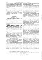 giornale/TO00196047/1900-1901/unico/00000060