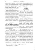 giornale/TO00196047/1900-1901/unico/00000062