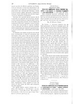 giornale/TO00196047/1900-1901/unico/00000064
