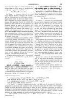 giornale/TO00196047/1900-1901/unico/00000065