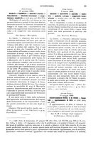 giornale/TO00196047/1900-1901/unico/00000067