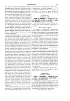 giornale/TO00196047/1900-1901/unico/00000069