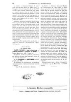 giornale/TO00196047/1900-1901/unico/00000070