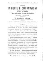 giornale/TO00196047/1900-1901/unico/00000072