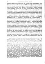 giornale/TO00196047/1900-1901/unico/00000076