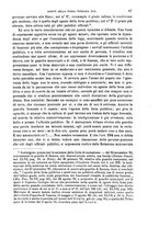 giornale/TO00196047/1900-1901/unico/00000077