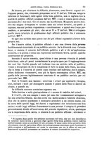 giornale/TO00196047/1900-1901/unico/00000079